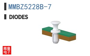 MMBZ5228B-7