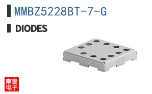 MMBZ5228BT-7-G