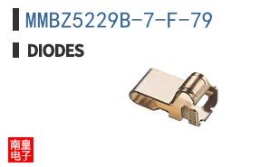 MMBZ5229B-7-F-79