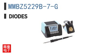 MMBZ5229B-7-G