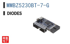 MMBZ5230BT-7-G