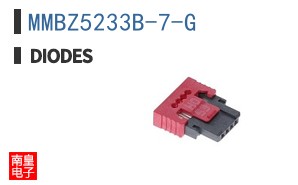 MMBZ5233B-7-G