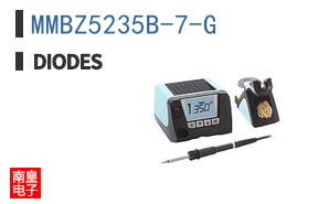MMBZ5235B-7-G