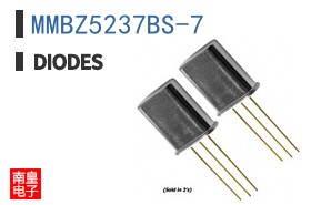 MMBZ5237BS-7