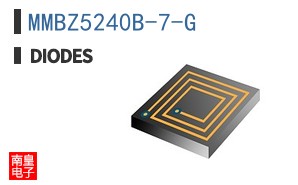 MMBZ5240B-7-G
