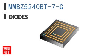 MMBZ5240BT-7-G