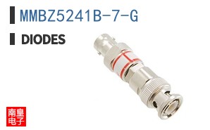 MMBZ5241B-7-G