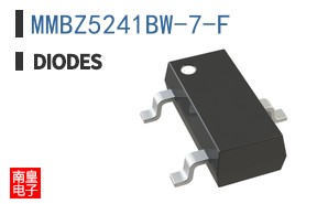 MMBZ5241BW-7-F