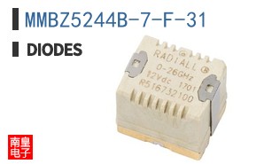 MMBZ5244B-7-F-31