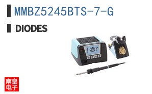 MMBZ5245BTS-7-G