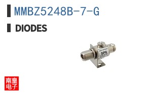 MMBZ5248B-7-G