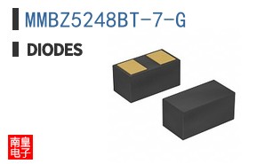 MMBZ5248BT-7-G