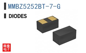 MMBZ5252BT-7-G