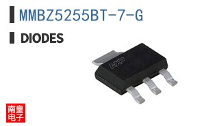 MMBZ5255BT-7-G