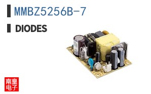 MMBZ5256B-7
