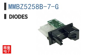 MMBZ5258B-7-G