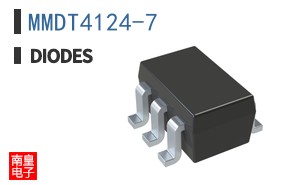 MMDT4124-7