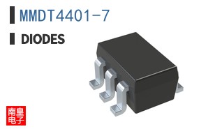 MMDT4401-7