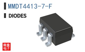 MMDT4413-7-F
