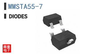 MMSTA55-7