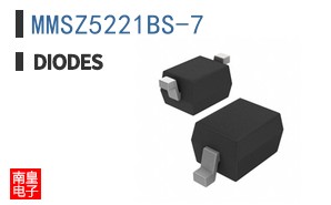 MMSZ5221BS-7