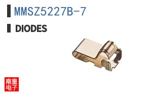 MMSZ5227B-7