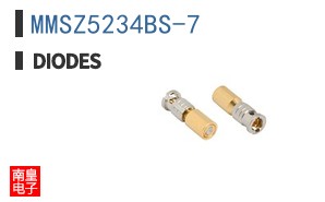 MMSZ5234BS-7