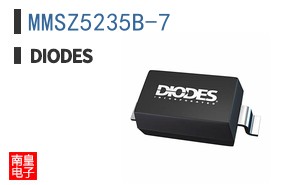 MMSZ5235B-7
