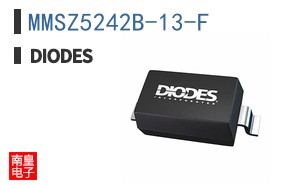 MMSZ5242B-13-F