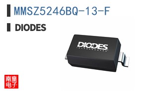 MMSZ5246BQ-13-F