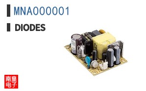 MNA000001