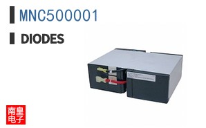 MNC500001