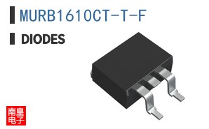 MURB1610CT-T-F