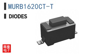 MURB1620CT-T
