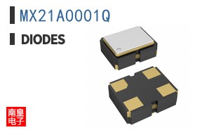 MX21A0001Q