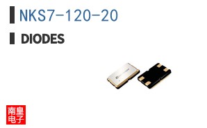 NKS7-120-20