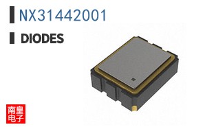 NX31442001