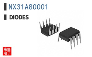 NX31A80001