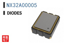 NX32A00005