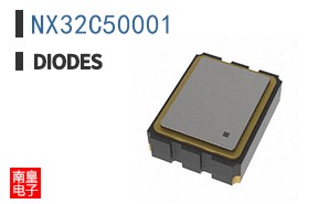 NX32C50001