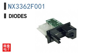 NX3362F001