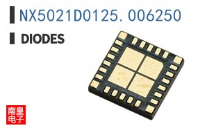 NX5021D0125.006250