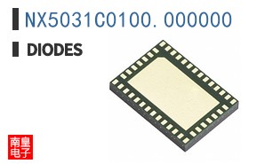 NX5031C0100.000000
