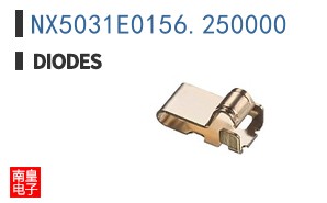 NX5031E0156.250000