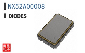 NX52A00008