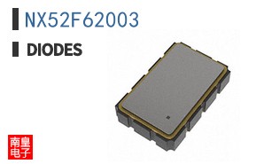 NX52F62003