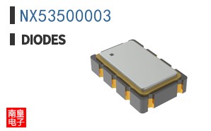 NX53500003