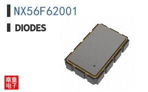 NX56F62001