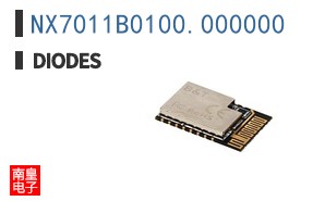 NX7011B0100.000000