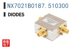 NX7021B0187.510300